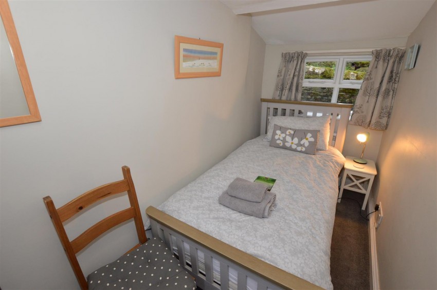 Images for Hobsons Cottage, Fremington, Swaledale