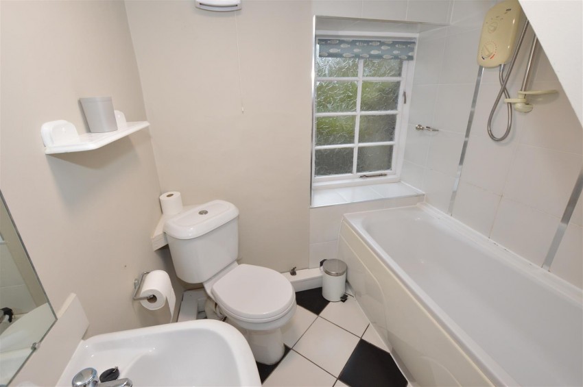 Images for Hobsons Cottage, Fremington, Swaledale