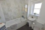 Images for Scott Hill, Bainbridge, Wensleydale