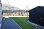 Images for Scott Hill, Bainbridge, Wensleydale