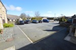 Images for Scott Hill, Bainbridge, Wensleydale