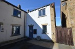 Images for Scott Hill, Bainbridge, Wensleydale