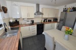 Images for Scott Hill, Bainbridge, Wensleydale