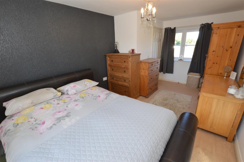 Images for Scott Hill, Bainbridge, Wensleydale