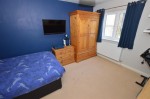 Images for Scott Hill, Bainbridge, Wensleydale