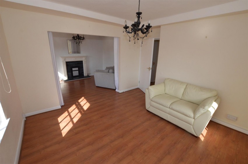 Images for Flat 2, 21 Trinity Church Square, Richmond