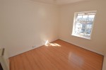 Images for Flat 2, 21 Trinity Church Square, Richmond