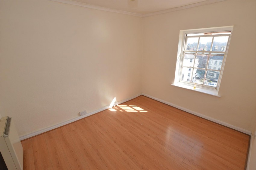 Images for Flat 2, 21 Trinity Church Square, Richmond