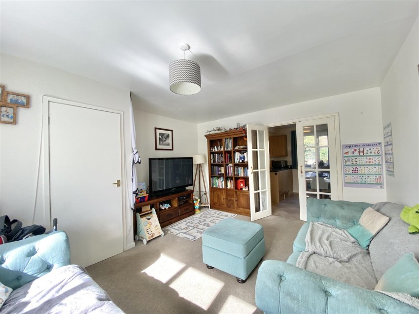 Images for Queen Annes Drive, Bedale