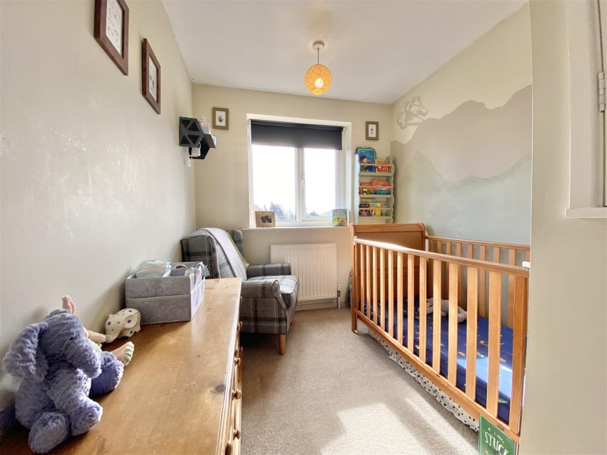 Images for Queen Annes Drive, Bedale