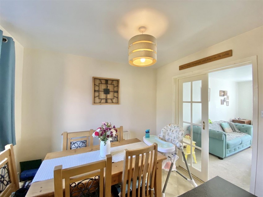 Images for Queen Annes Drive, Bedale