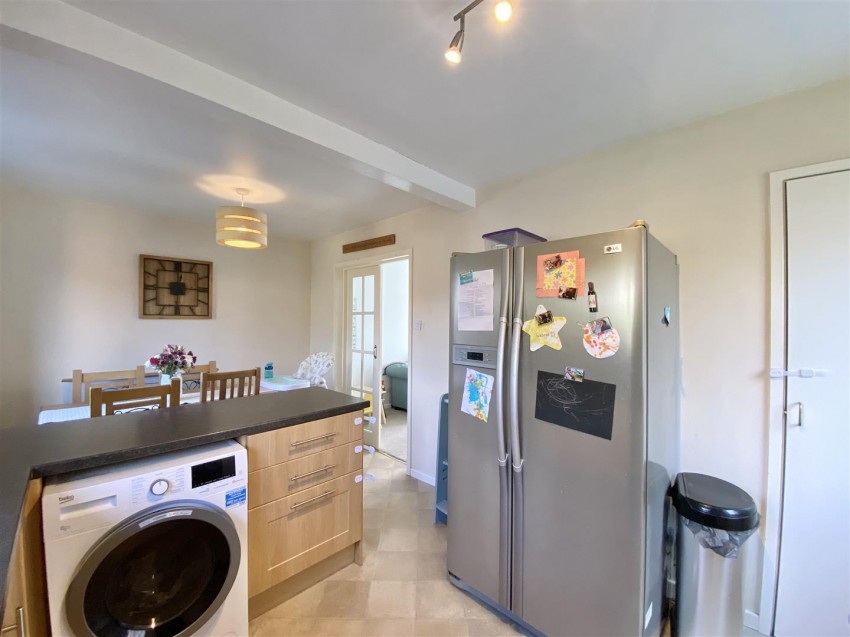 Images for Queen Annes Drive, Bedale