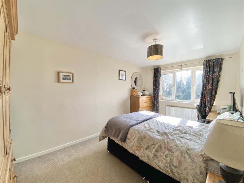 Images for Queen Annes Drive, Bedale