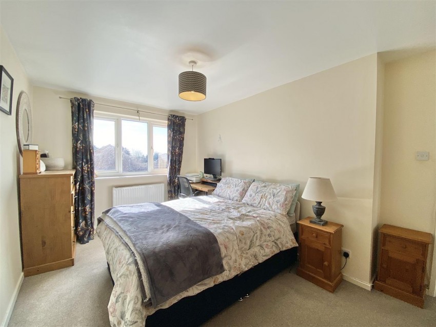 Images for Queen Annes Drive, Bedale