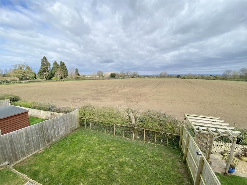 Images for Swale Drive, Little Crakehall