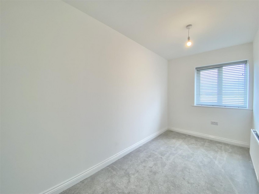 Images for Swale Drive, Little Crakehall