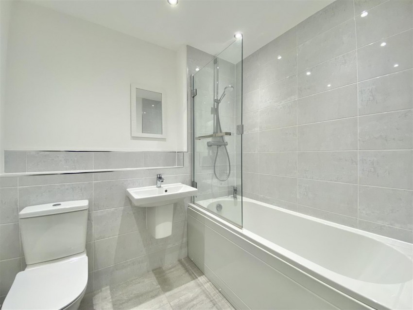 Images for Swale Drive, Little Crakehall