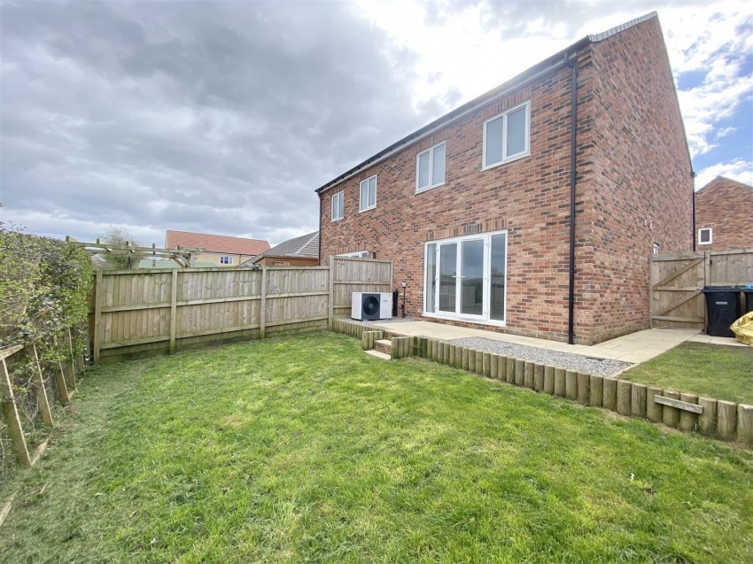 Images for Swale Drive, Little Crakehall