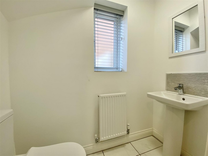 Images for Swale Drive, Little Crakehall