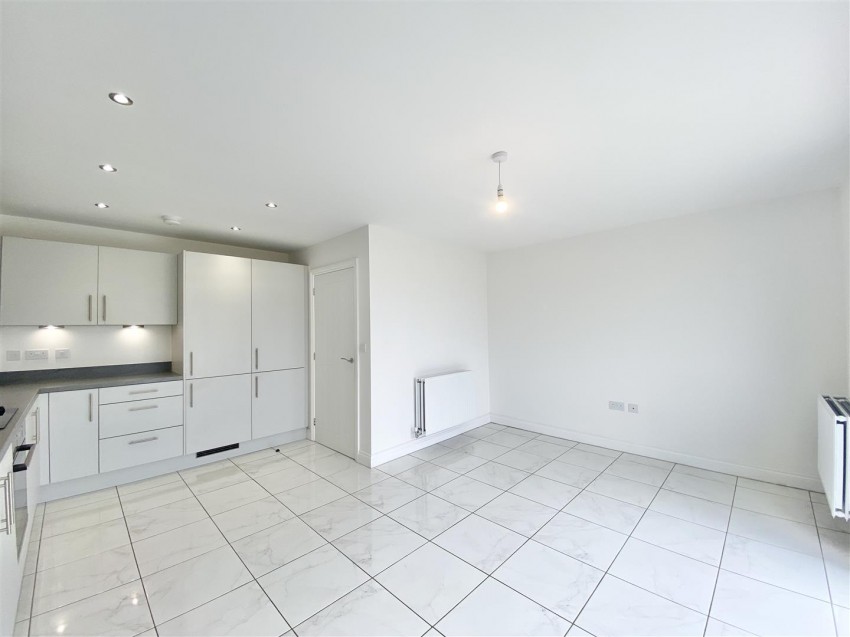 Images for Swale Drive, Little Crakehall