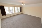 Images for Flat 4, Old School Close, West Witton