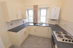 Images for Flat 4, Old School Close, West Witton