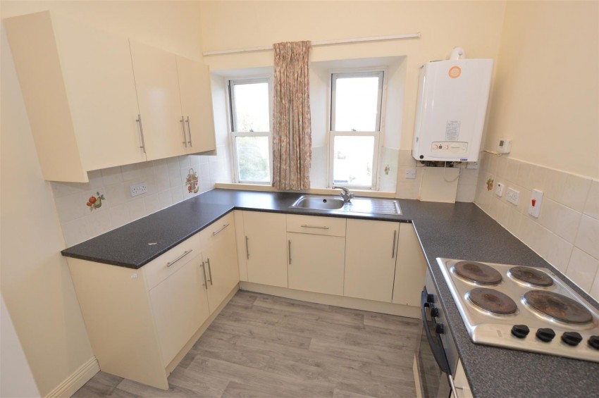 Images for Flat 4, Old School Close, West Witton