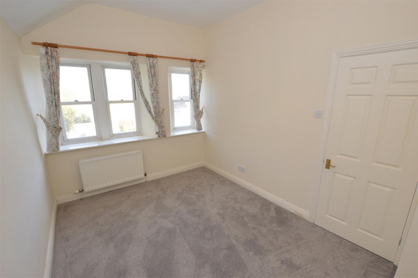 Images for Flat 4, Old School Close, West Witton