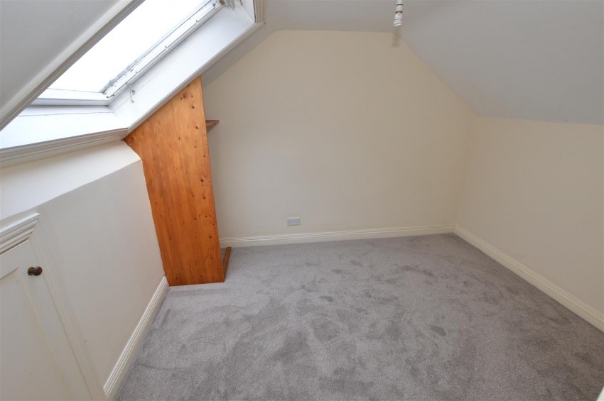 Images for Flat 4, Old School Close, West Witton