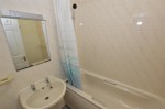 Images for Flat 4, Old School Close, West Witton