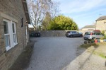 Images for Flat 4, Old School Close, West Witton