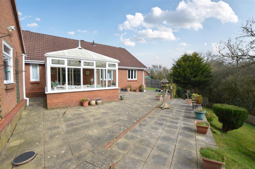 Images for Oak Tree Avenue, Scotton, Catterick Garrison