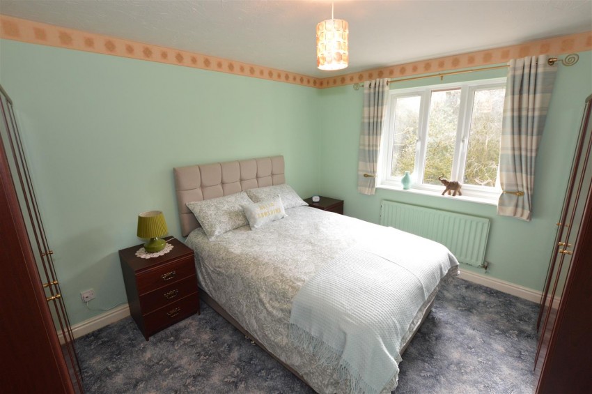 Images for Oak Tree Avenue, Scotton, Catterick Garrison