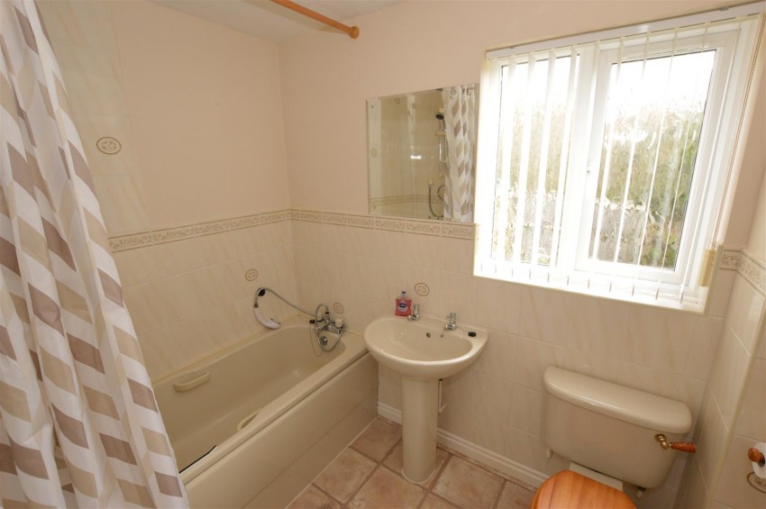 Images for Oak Tree Avenue, Scotton, Catterick Garrison