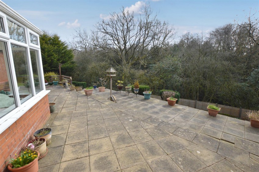 Images for Oak Tree Avenue, Scotton, Catterick Garrison