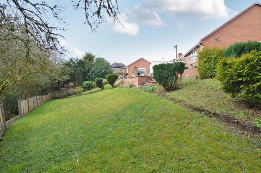 Images for Oak Tree Avenue, Scotton, Catterick Garrison