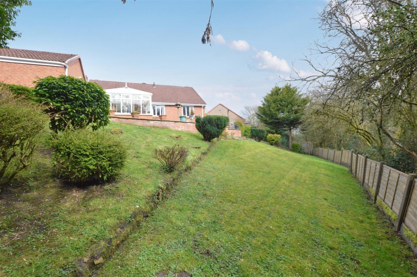 Images for Oak Tree Avenue, Scotton, Catterick Garrison