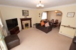Images for Oak Tree Avenue, Scotton, Catterick Garrison