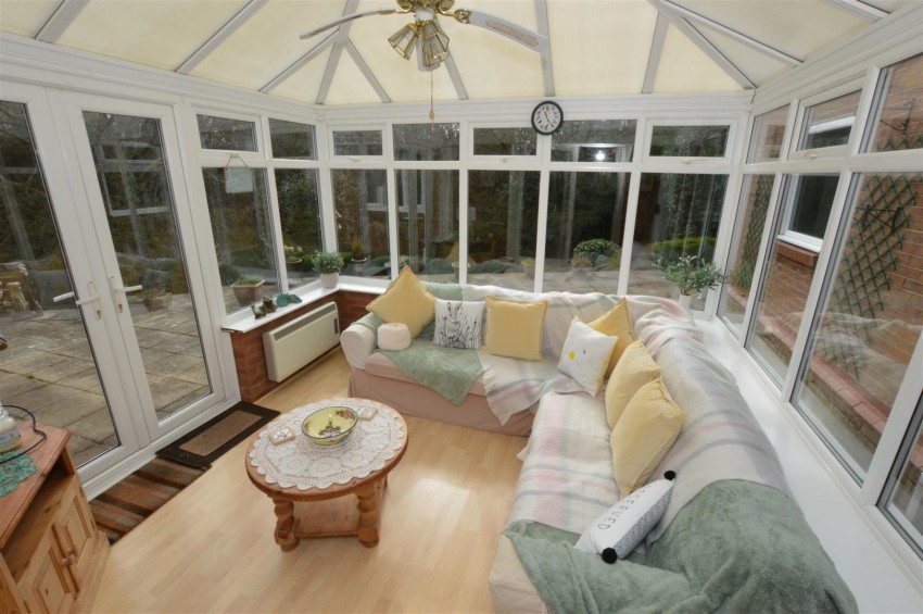 Images for Oak Tree Avenue, Scotton, Catterick Garrison