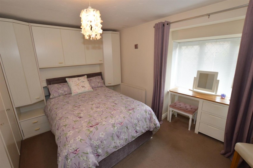 Images for Oak Tree Avenue, Scotton, Catterick Garrison