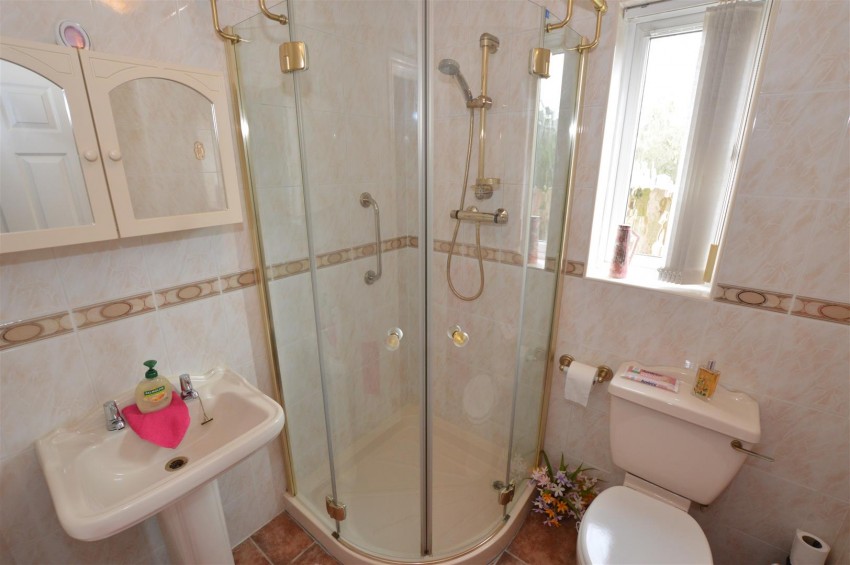 Images for Oak Tree Avenue, Scotton, Catterick Garrison