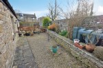 Images for 5 Riverdale, Bainbridge, Wensleydale