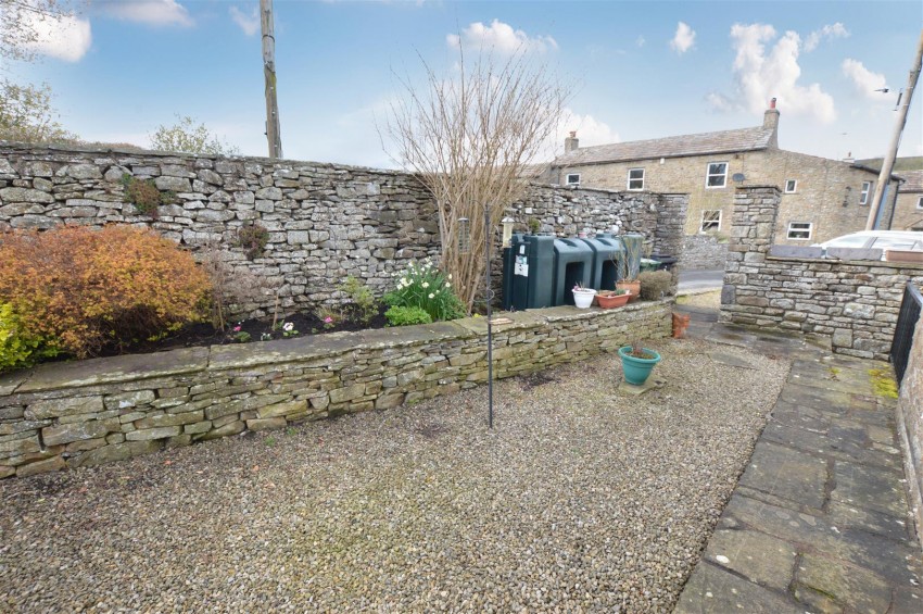 Images for 5 Riverdale, Bainbridge, Wensleydale