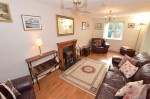 Images for 5 Riverdale, Bainbridge, Wensleydale