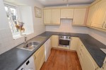 Images for 5 Riverdale, Bainbridge, Wensleydale