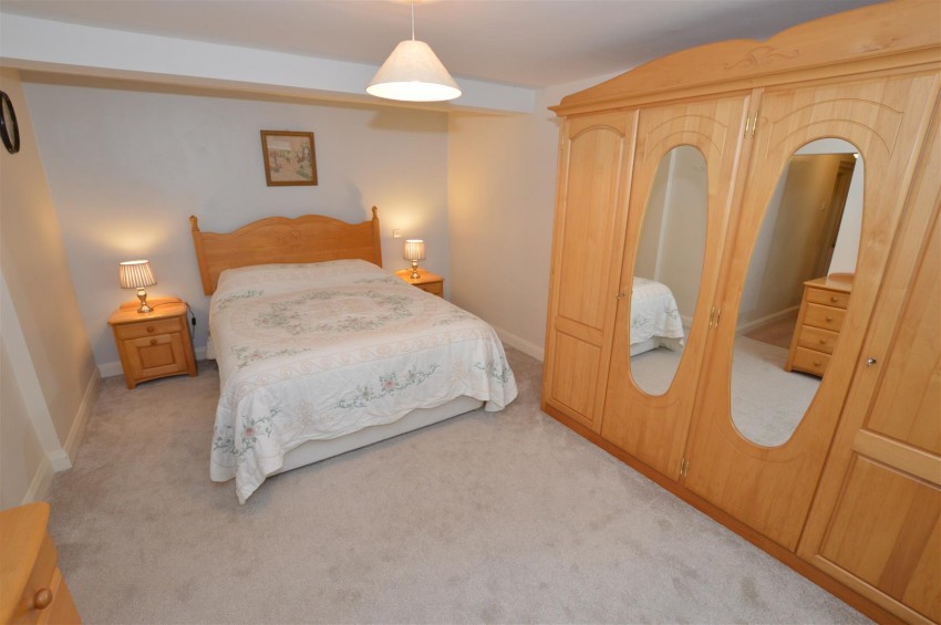 Images for 5 Riverdale, Bainbridge, Wensleydale