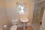 Images for 5 Riverdale, Bainbridge, Wensleydale
