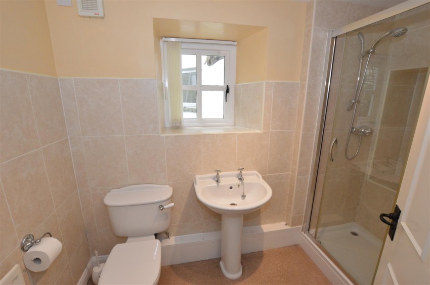 Images for 5 Riverdale, Bainbridge, Wensleydale