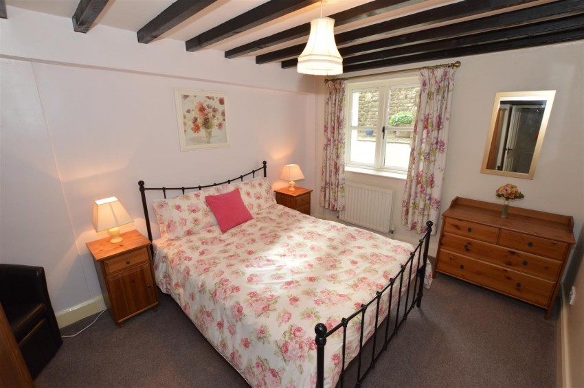 Images for 5 Riverdale, Bainbridge, Wensleydale