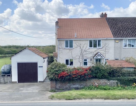 View Full Details for Londonderry, Northallerton